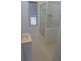 1 Annie St, Howard QLD 4659