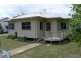 1 Annie St, Howard QLD 4659