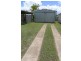 1 Annie St, Howard QLD 4659