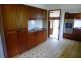 1 Annie St, Howard QLD 4659