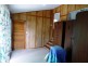 1 Annie St, Howard QLD 4659