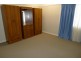 1 Annie St, Howard QLD 4659