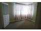 1 Annie St, Howard QLD 4659