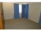 1 Annie St, Howard QLD 4659