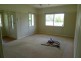 1 Annie St, Howard QLD 4659