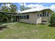 1 Annie St, Howard QLD 4659