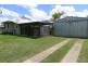 1 Annie St, Howard QLD 4659