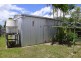 1 Annie St, Howard QLD 4659