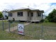 1 Annie St, Howard QLD 4659