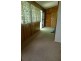 1 Annie St, Howard QLD 4659