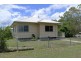 1 Annie St, Howard QLD 4659