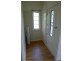 1 Annie St, Howard QLD 4659