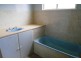 1 Annie St, Howard QLD 4659