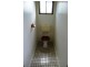 1 Annie St, Howard QLD 4659
