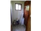 1 Annie St, Howard QLD 4659