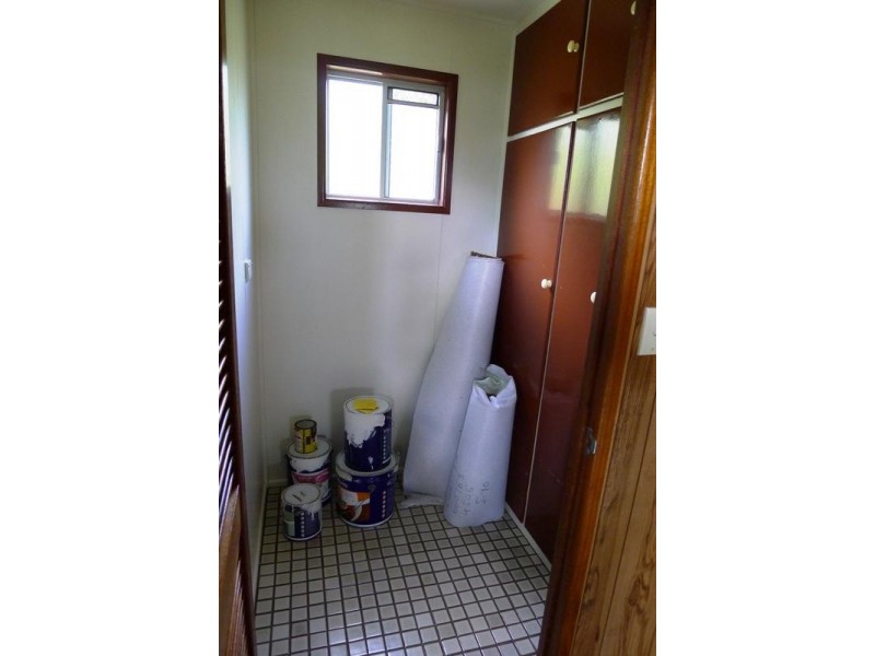 1 Annie St, Howard QLD 4659