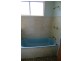 1 Annie St, Howard QLD 4659