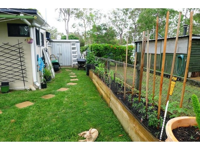 b/141 Old Bruce Hwy, Burrum Town QLD 4659