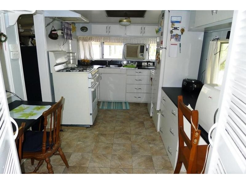 b/141 Old Bruce Hwy, Burrum Town QLD 4659