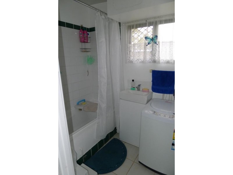 b/141 Old Bruce Hwy, Burrum Town QLD 4659