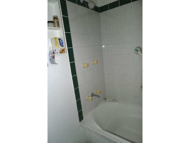 b/141 Old Bruce Hwy, Burrum Town QLD 4659