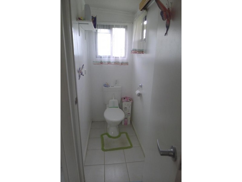 b/141 Old Bruce Hwy, Burrum Town QLD 4659