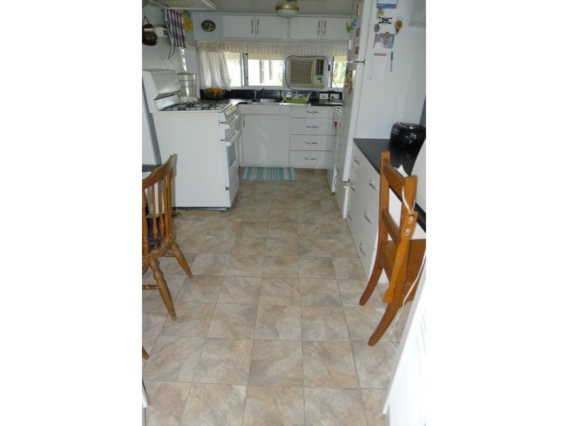 b/141 Old Bruce Hwy, Burrum Town QLD 4659