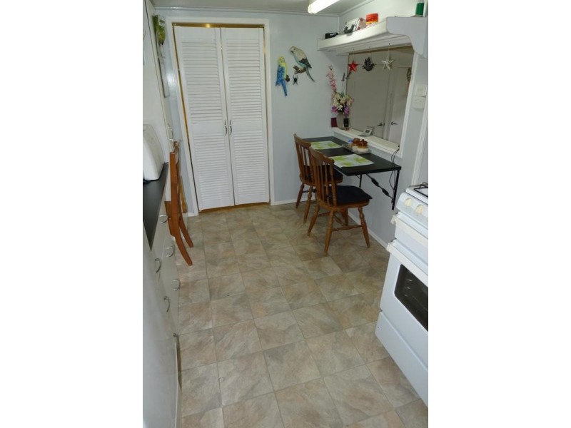 b/141 Old Bruce Hwy, Burrum Town QLD 4659