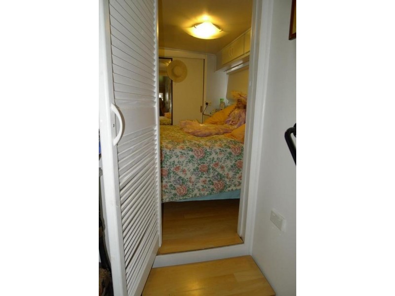 b/141 Old Bruce Hwy, Burrum Town QLD 4659