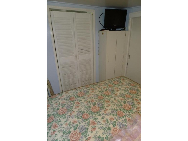 b/141 Old Bruce Hwy, Burrum Town QLD 4659