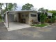 Site D/141 Old Bruce Hwy, Burrum Town QLD 4659