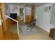 Site D/141 Old Bruce Hwy, Burrum Town QLD 4659