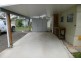 Site D/141 Old Bruce Hwy, Burrum Town QLD 4659