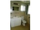 Site D/141 Old Bruce Hwy, Burrum Town QLD 4659
