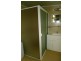Site D/141 Old Bruce Hwy, Burrum Town QLD 4659