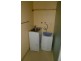 Site D/141 Old Bruce Hwy, Burrum Town QLD 4659