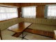 Site D/141 Old Bruce Hwy, Burrum Town QLD 4659