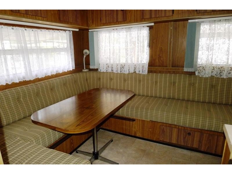 Site D/141 Old Bruce Hwy, Burrum Town QLD 4659