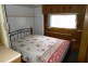 Site D/141 Old Bruce Hwy, Burrum Town QLD 4659