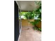 Site D/141 Old Bruce Hwy, Burrum Town QLD 4659