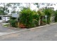 Site D/141 Old Bruce Hwy, Burrum Town QLD 4659