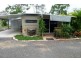 Site D/141 Old Bruce Hwy, Burrum Town QLD 4659