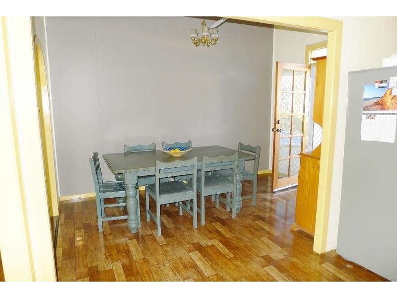 60 Steley St, Howard QLD 4659