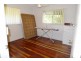 60 Steley St, Howard QLD 4659