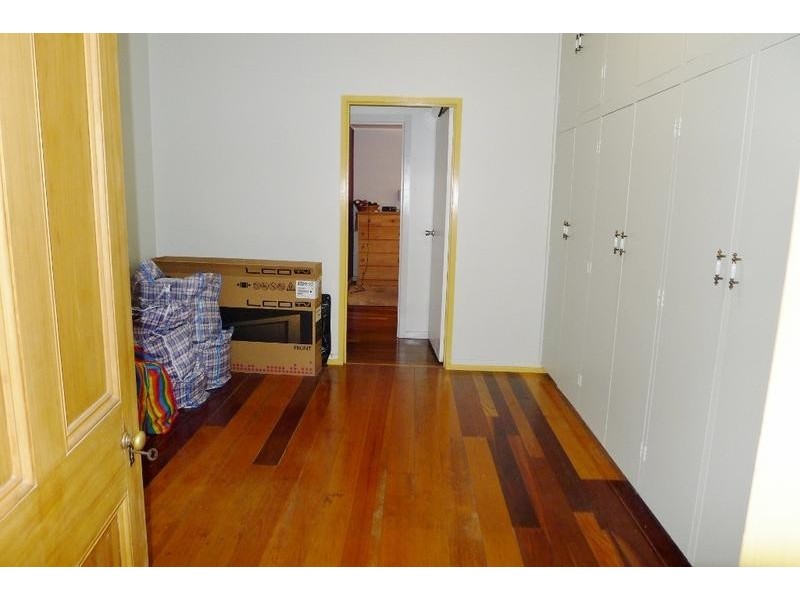 60 Steley St, Howard QLD 4659