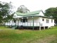 50 Whitley Street, Howard QLD 4659