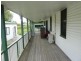 50 Whitley Street, Howard QLD 4659