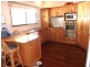 50 Whitley Street, Howard QLD 4659