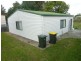 50 Whitley Street, Howard QLD 4659