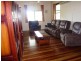 50 Whitley Street, Howard QLD 4659